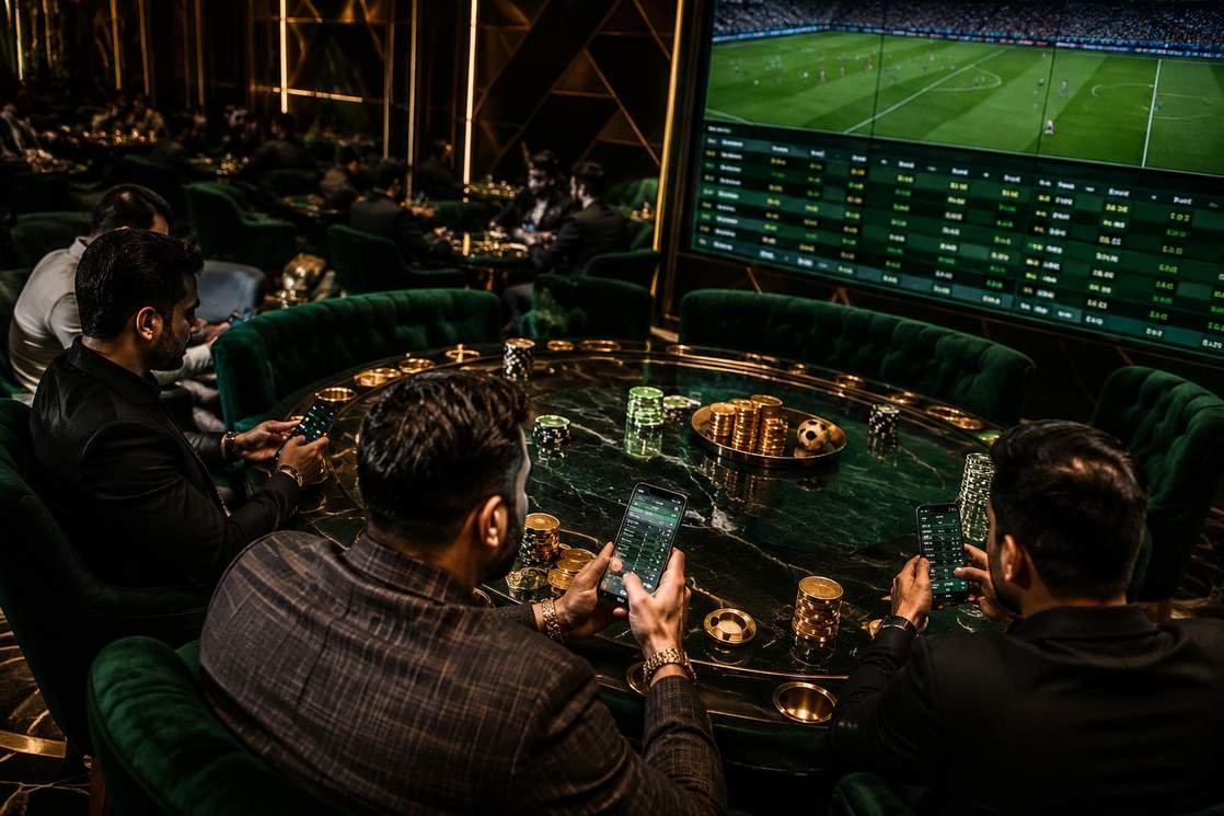 666bet