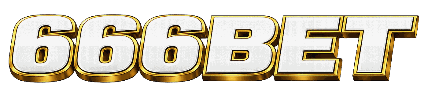 666bet